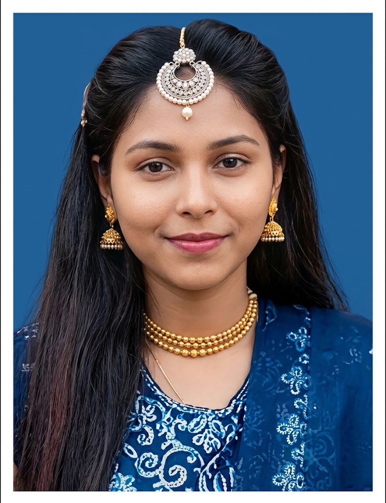 শ্রীপুরে নজরুল সঙ্গীতে প্রথম স্থান অর্জন করলেন আনজিদা আক্তার শ্রাবন্তী